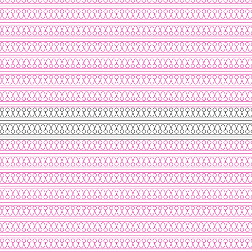 Royal - Extended Width